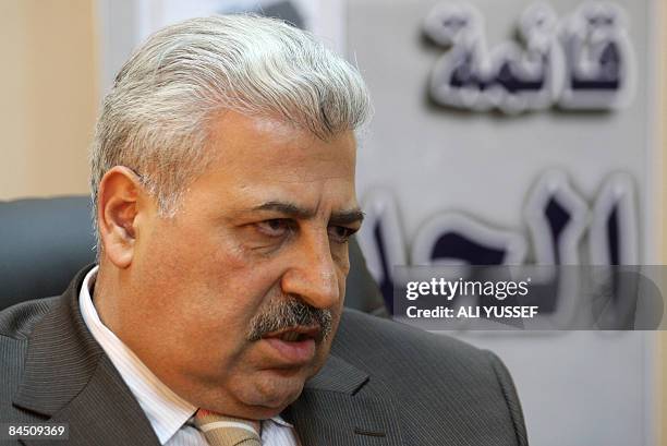 Hadbaa 38 Al Hadbaa Stock Photos, High-Res Pictures, and Images - Getty Images
