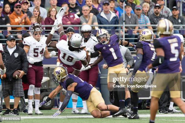 749 Taylor Rapp Stock Photos, High-Res Pictures, and Images - Getty Images