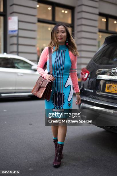 Mrs. Gui Mary Gui Photos and Premium High Res Pictures - Getty Images