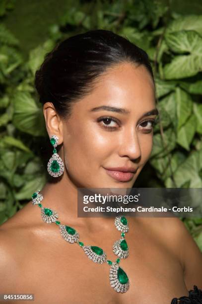 650 Lisa Haydon Photos and Premium High Res Pictures - Getty Images