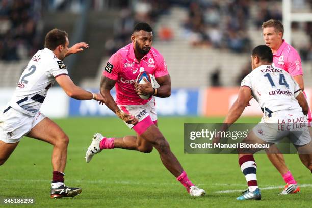 Waisa Waisa Photos and Premium High Res Pictures - Getty Images