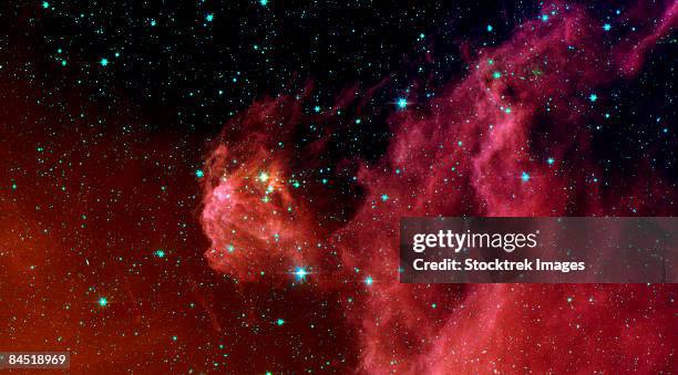 Diffuse Clouds Photos and Premium High Res Pictures - Getty Images