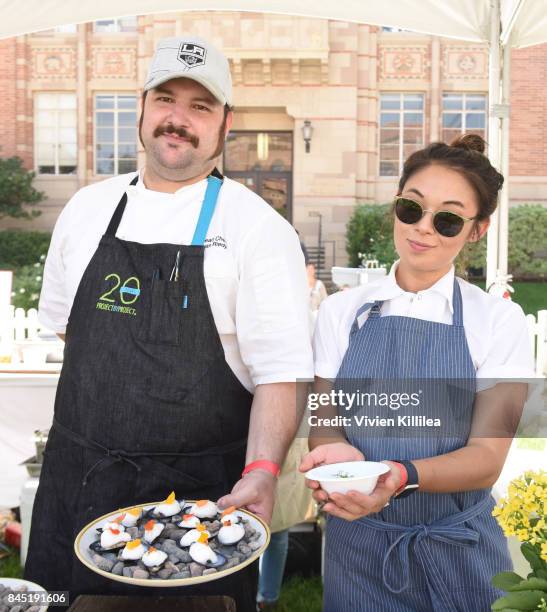 Alex Riedy 50 Riedy Stock Photos, High-Res Pictures, and Images - Getty Images