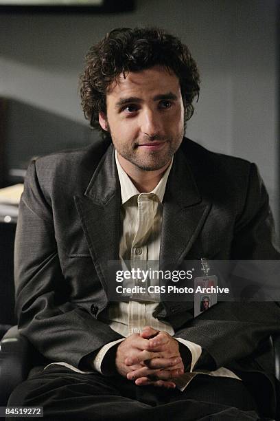 33 Charlie Eppes Stock Photos High Res Pictures And Images Getty Images 33-charlie-eppes-stock-photos-high-res-pictures-and-images-getty-images