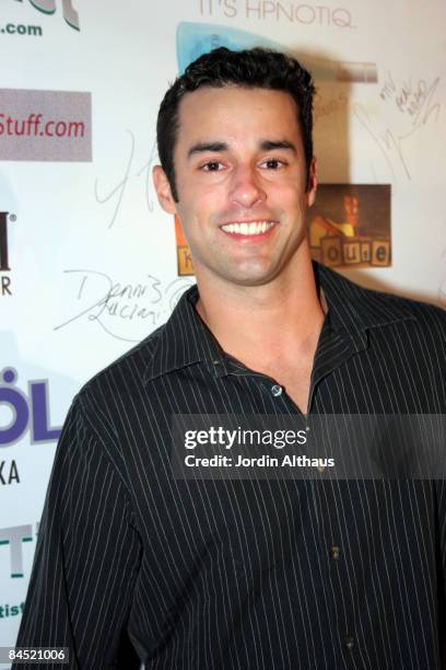 Ace Amerson Photos and Premium High Res Pictures - Getty Images