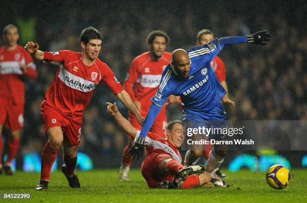 Chris Riggott Photos and Premium High Res Pictures - Getty Images