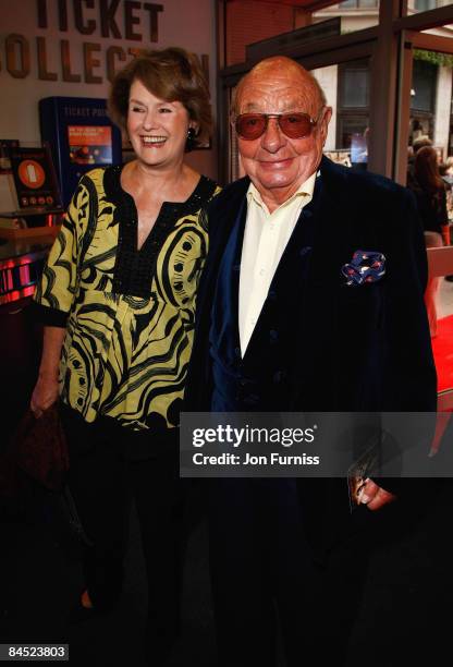 John Ritchie Photos and Premium High Res Pictures - Getty Images