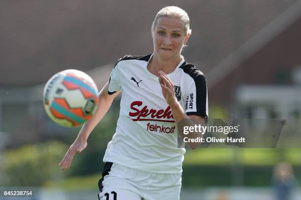 Agnieszka Winczo Photos and Premium High Res Pictures Getty Images