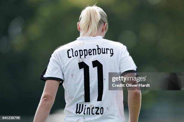 Agnieszka Winczo Photos and Premium High Res Pictures Getty Images