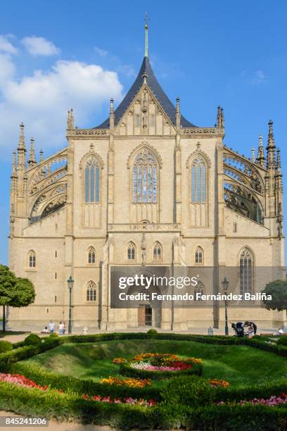 57 fotos e imágenes de Iglesia De Santa Barbara - Getty Images 57 fotos e imágenes de Iglesia De Santa Barbara - Getty Images