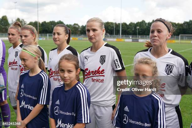 Agnieszka Winczo Photos and Premium High Res Pictures Getty Images