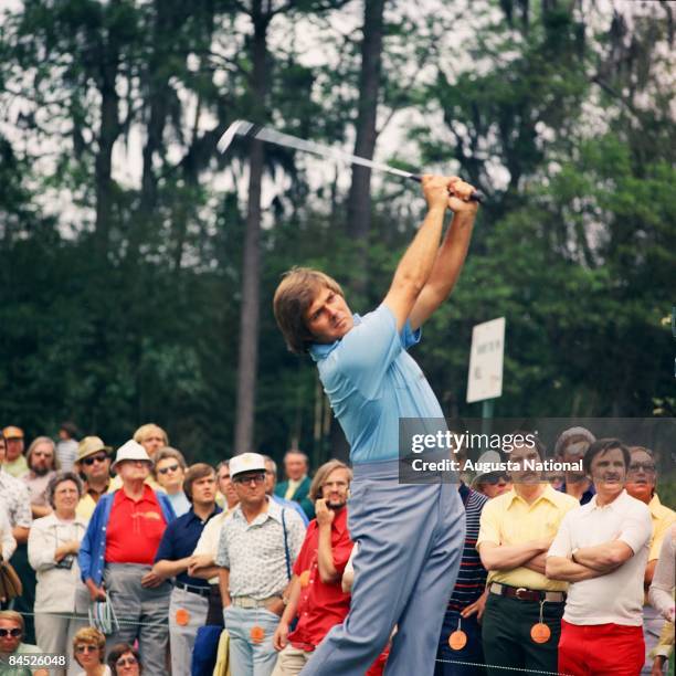 Terry Riehl 30 Terry Diehl Photos & High Res Pictures - Getty Images