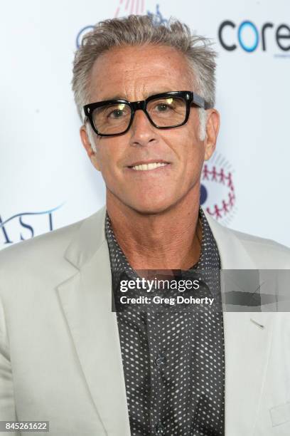 505 Christopher Lawford Photos & High-Res Pictures