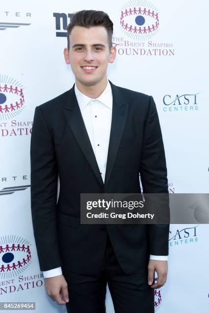 Stanaj 190 Stanaj Stock Photos, High-Res Pictures, and Images - Getty Images