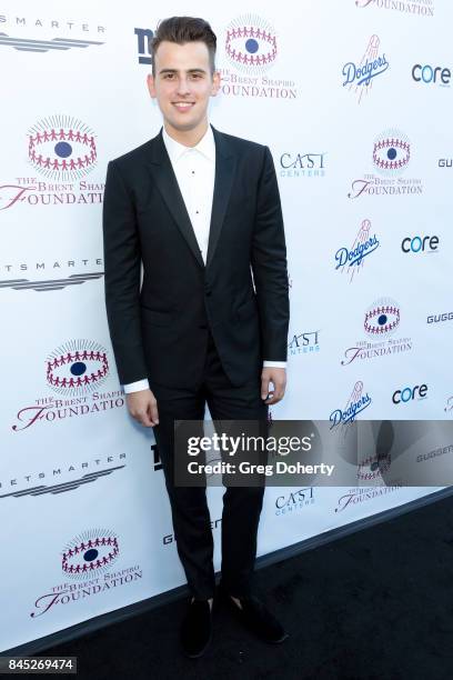 Stanaj 190 Stanaj Stock Photos, High-Res Pictures, and Images - Getty Images