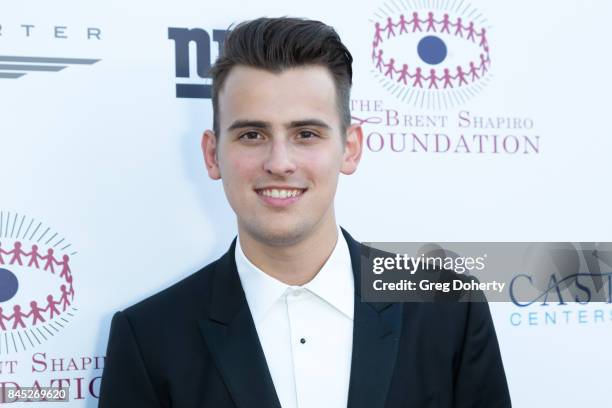 Stanaj 190 Stanaj Stock Photos, High-Res Pictures, and Images - Getty Images