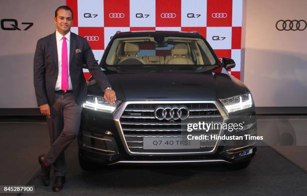Rahil Isar Rahil Photos et images de collection - Getty Images