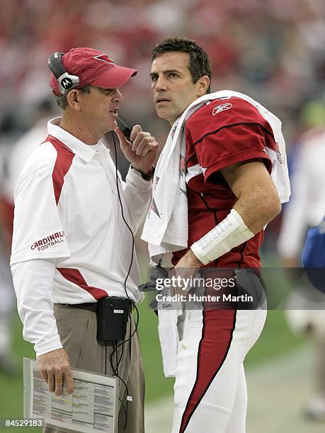 Jeff Rutledge Texas 98 Jeff Rutledge Stock Photos, High-Res Pictures, and Images - Getty Images
