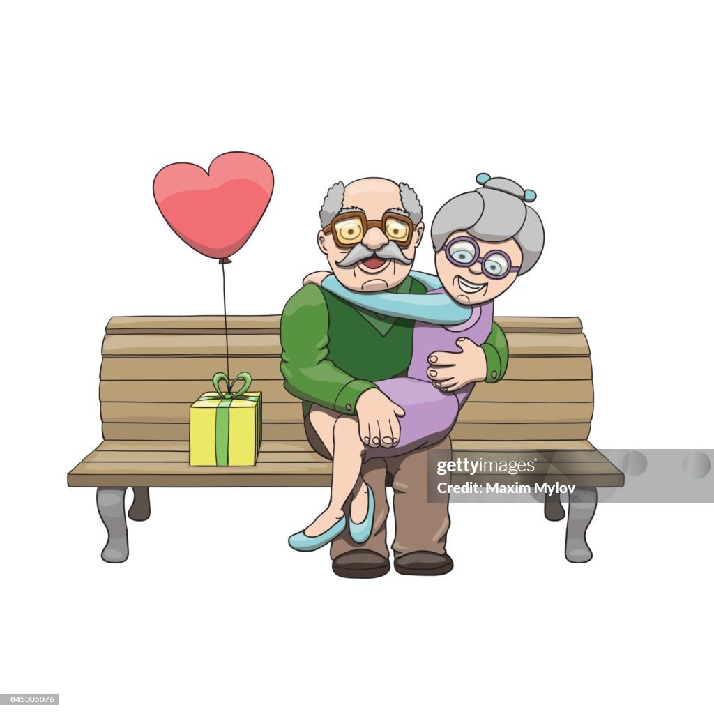 Top 195 + Imagenes de parejas animadas enamoradas Top 195 + Imagenes de parejas animadas enamoradas