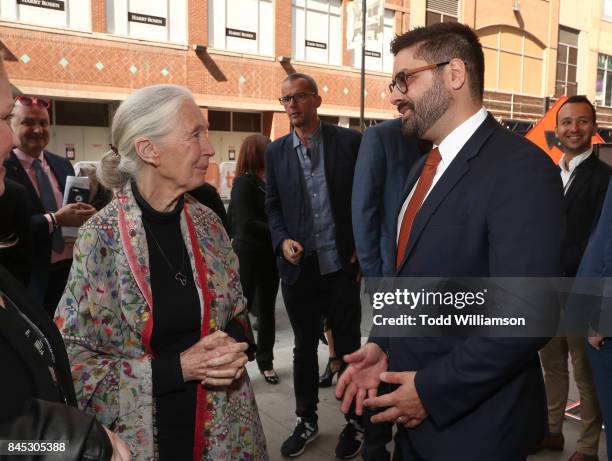 Tim Goodall Tim Goodall Photos and Premium High Res Pictures - Getty Images