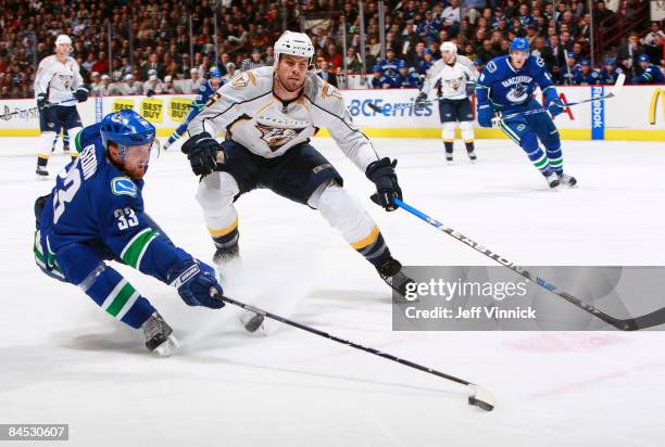 262 fotos e imágenes de alta resolución de Taylor Weber - Getty Images