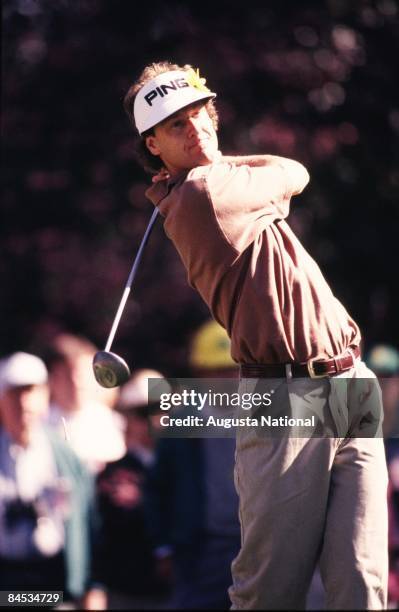 19 Mroe Stock Photos, High-Res Pictures, and Images - Getty Images