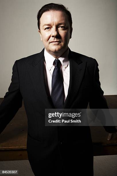 Ricky September Actor Ricky Smith Photos and Premium High Res Pictures - Getty Images