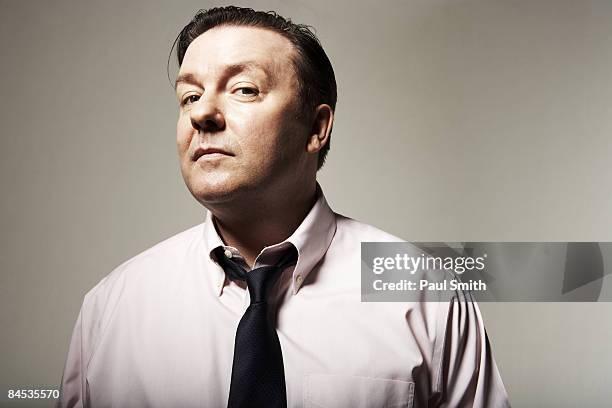 Ricky September Actor 3,018 Ricky Smith Photos & High Res Pictures - Getty Images