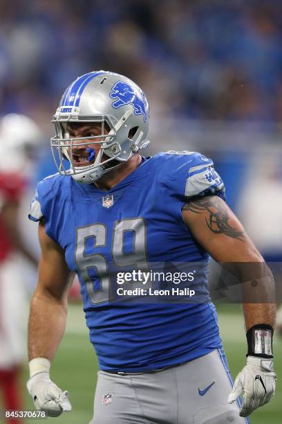 Anthony Zettel Anthony Zettel Photos and Premium High Res Pictures - Getty Images