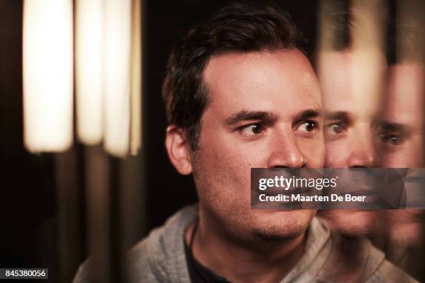 Mark Rasic 265 Mark Raso Stock Photos, High-Res Pictures, and Images - Getty Images
