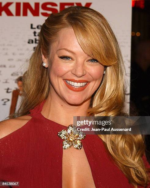 Charlotte Ross