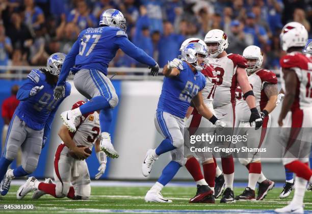 Anthony Zettel Anthony Zettel Contract , Anthony Zettel Career Stats – KLTG