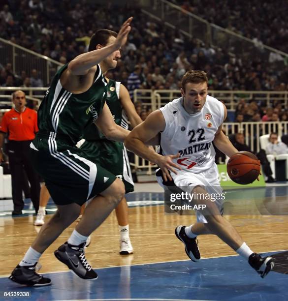 Peter Rakocevic 158 Duals Stock Photos, High-Res Pictures, and Images - Getty Images