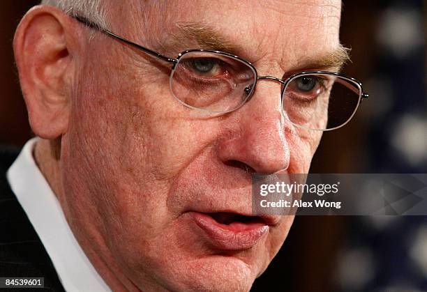 Robert R. Bennett 5,721 Robert Bennett Photos & High Res Pictures - Getty Images