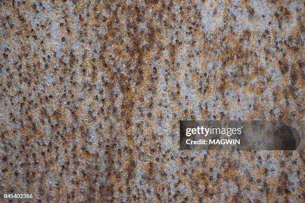 Bronze Texture Rust 73 Bronze Rust Stock Photos, High-Res Pictures, and Images - Getty Images