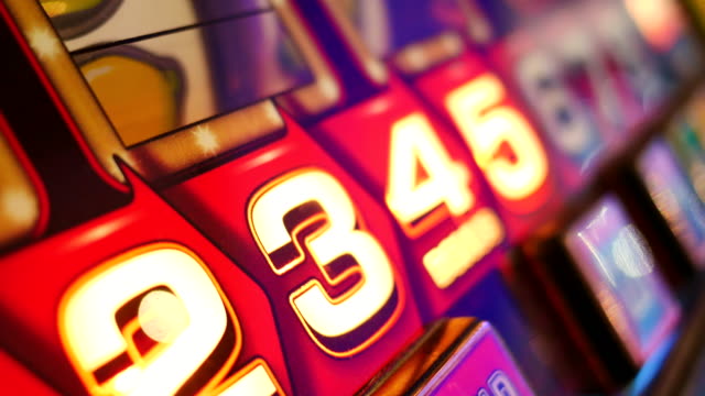 Aké sú výhody jedného z najlepších online kasín na Slovensku Yukon Gold