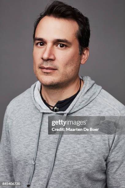 Mark A Rassi Miami Mark Raso Photos and Premium High Res Pictures - Getty Images
