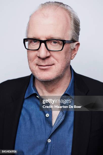 Stacy Letts 2,053 Tracy Letts Photos & High Res Pictures - Getty Images
