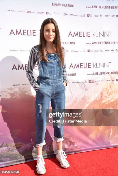 Mia Kasalo Photos And Premium High Res Pictures - Getty Images