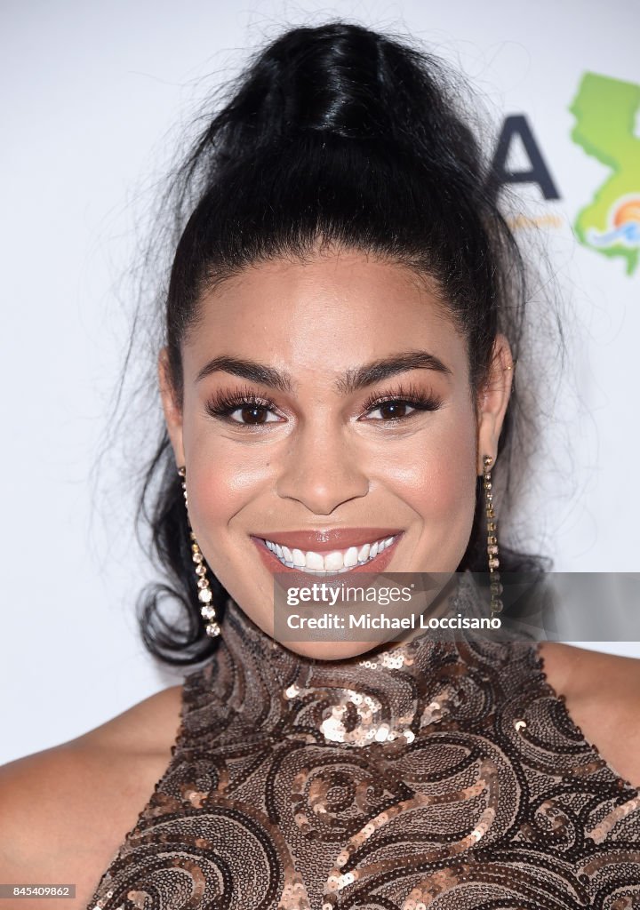 2018 Miss America Competition - Red Carpet