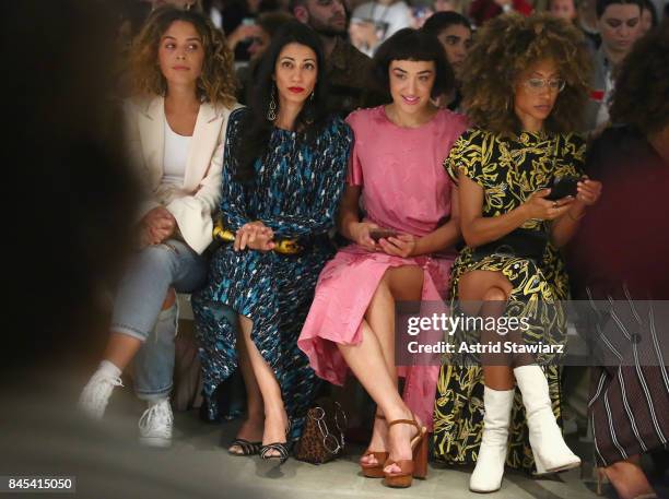 Cleo Editor Photos and Premium High Res Pictures - Getty Images