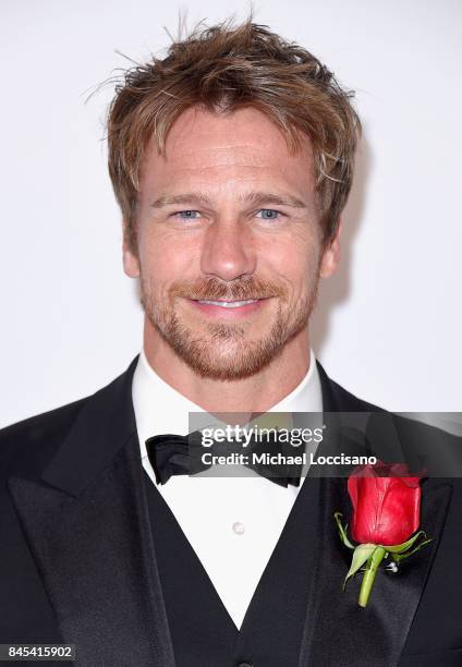 Rusty Edwards Actor Rusty Clark Photos and Premium High Res Pictures - Getty Images