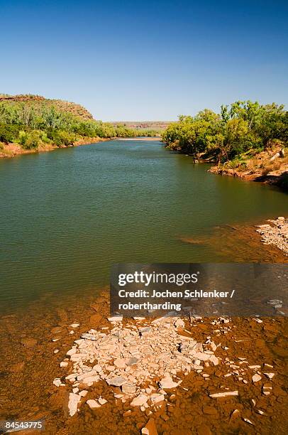 Northern Rivers Victoria 218 Northern Victoria Region Stock Photos, High-Res Pictures, and ...