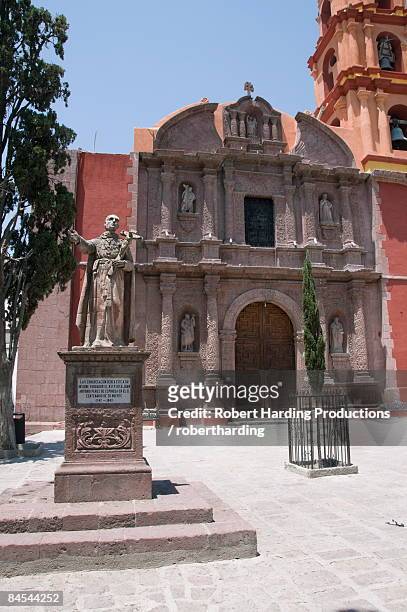 81 San Felipe De Neri Church Photos and Premium High Res Pictures - Getty  Images