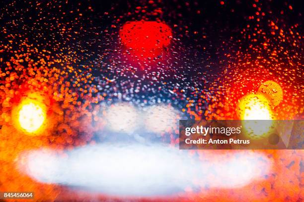 Front Light Rexture 286 Car Light Texture Stock Photos, High-Res Pictures, and Images ...