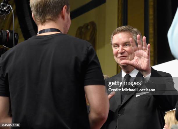 Mike Haskell 300 Michael Haskell Stock Photos, High-Res Pictures, and Images - Getty ...