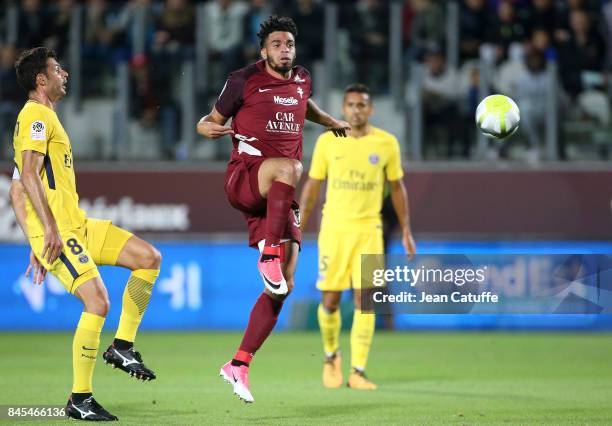 Emmanuel Riviere 1,614 Emmanuel Riviere Photos & High Res Pictures - Getty Images