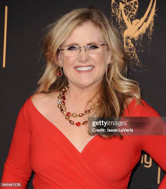 Nancy 760 760 Nancy Cartwright (Actress) Stock Photos, High-Res Pictures, and ...