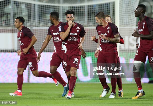 Emmanuel Riviere 1,614 Emmanuel Riviere Photos & High Res Pictures - Getty Images