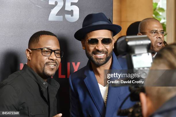 David Epps Photos and Premium High Res Pictures - Getty Images